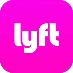 Lyft icon