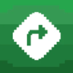 أيقونة MapQuest: Get Directions